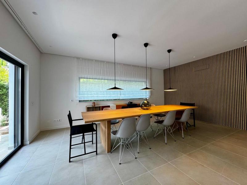 Villa Figueria , Quinta do Lago  
