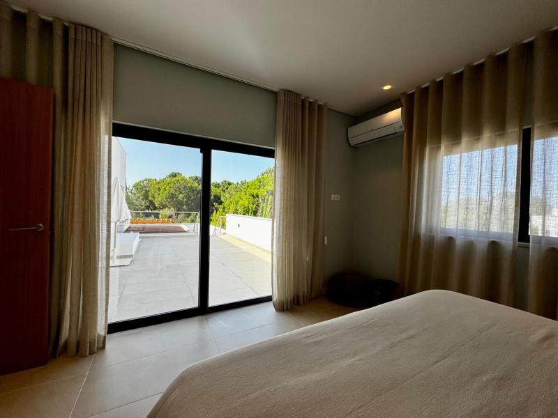 Villa Figueria , Quinta do Lago  