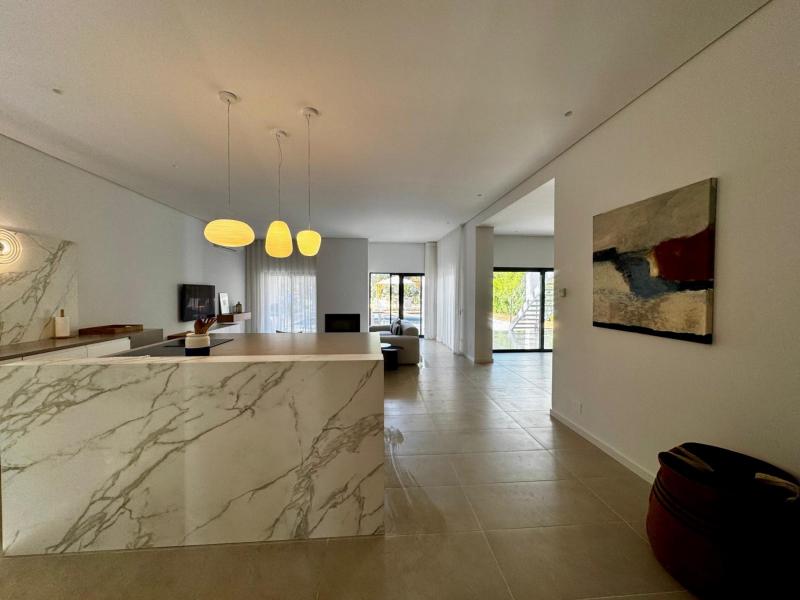 Villa Figueria , Quinta do Lago  