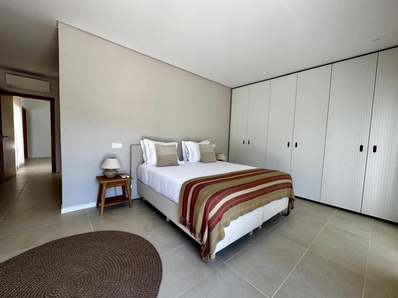 Villa Figueria , Quinta do Lago  