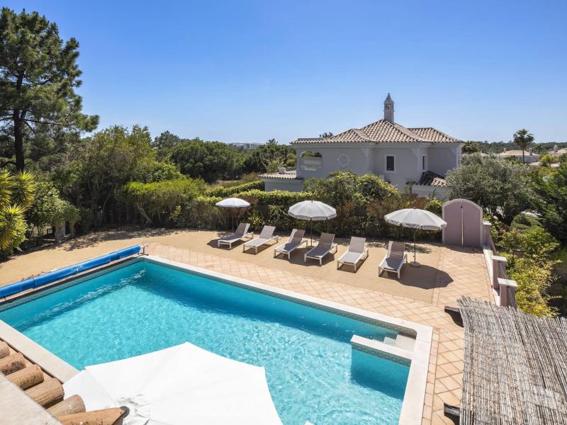 Villa Lilac , Quinta Verde  