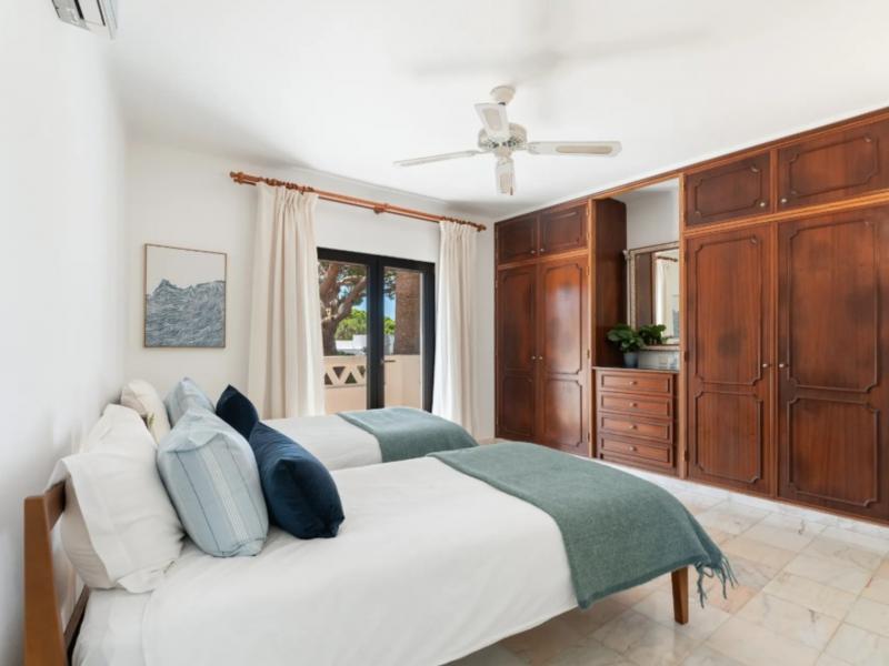 Villa Jonathan , Quinta do Lago  