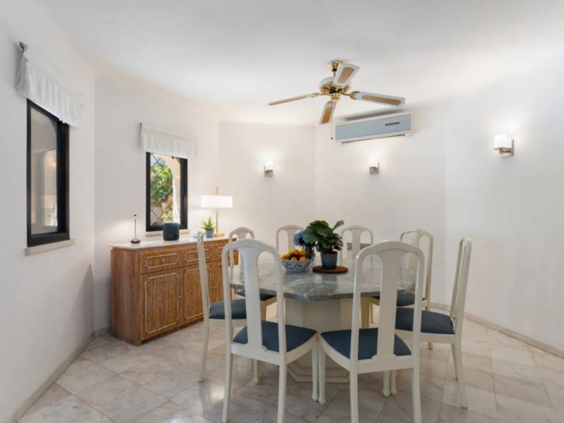 Villa Jonathan , Quinta do Lago  