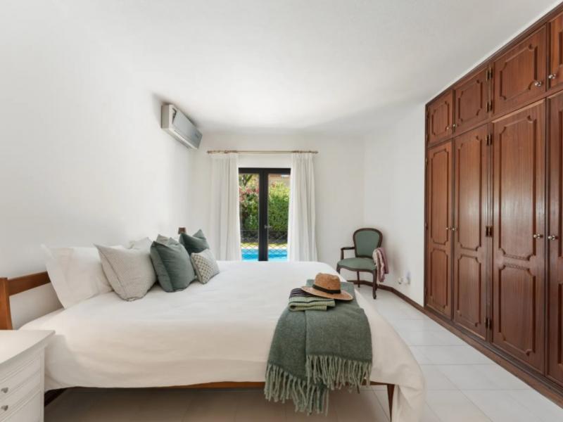 Villa Jonathan , Quinta do Lago  