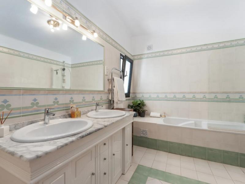 Villa Jonathan , Quinta do Lago  