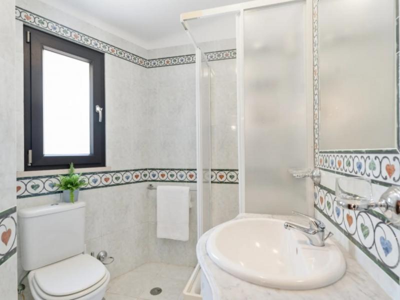 Villa Jonathan , Quinta do Lago  