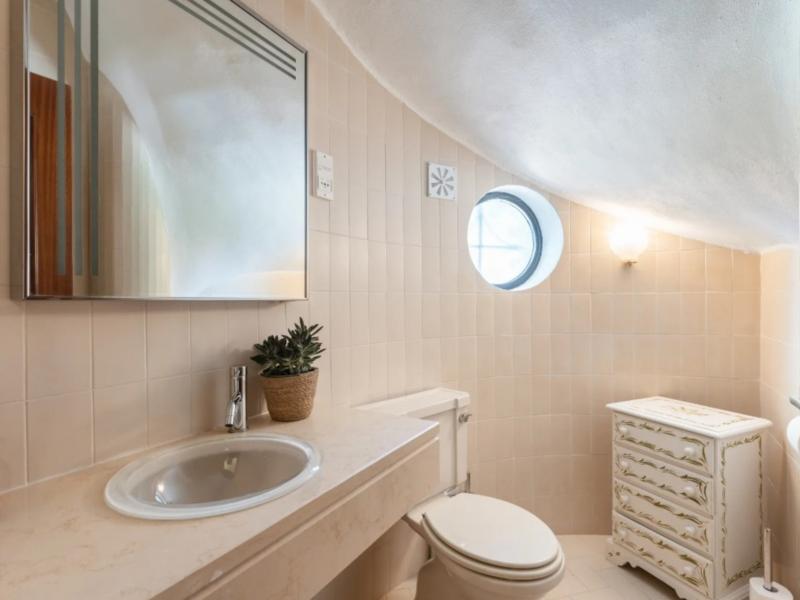 Villa Jonathan , Quinta do Lago  