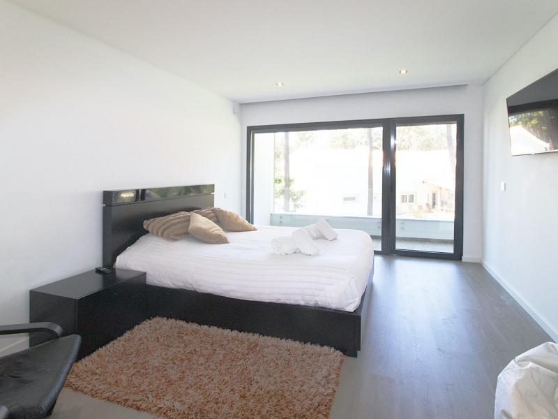 Villa Eliza , Lisbon and coast  
