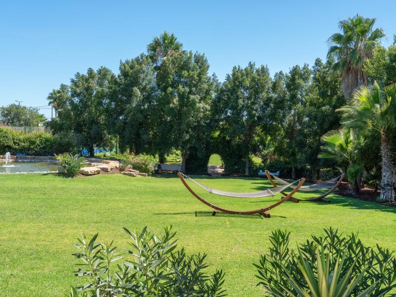 Villa Rihanna , Vale Do Lobo  