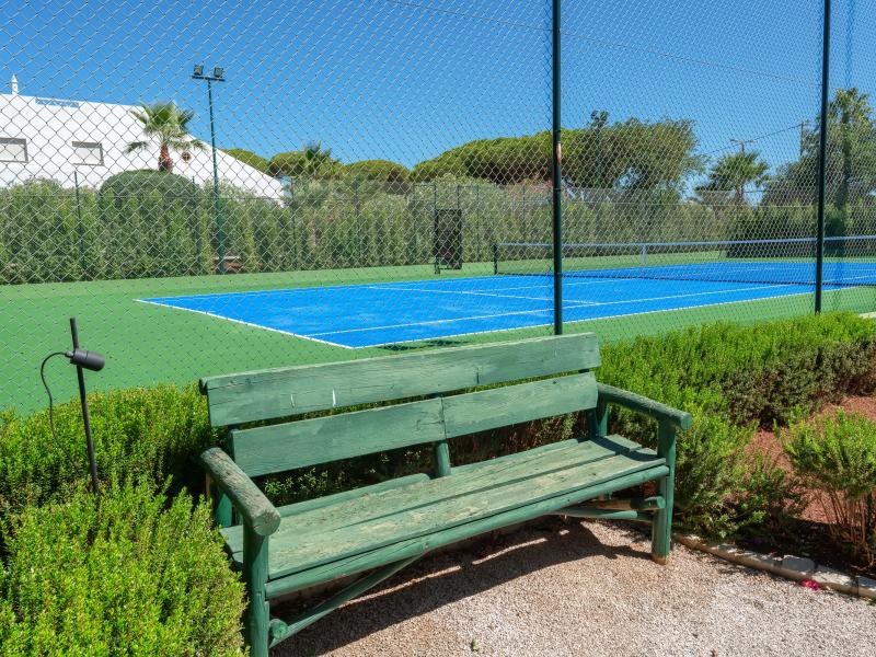 Villa Rihanna , Vale Do Lobo  