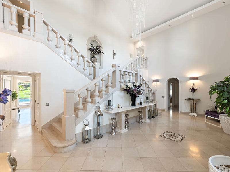 Villa Billie , Algarve  