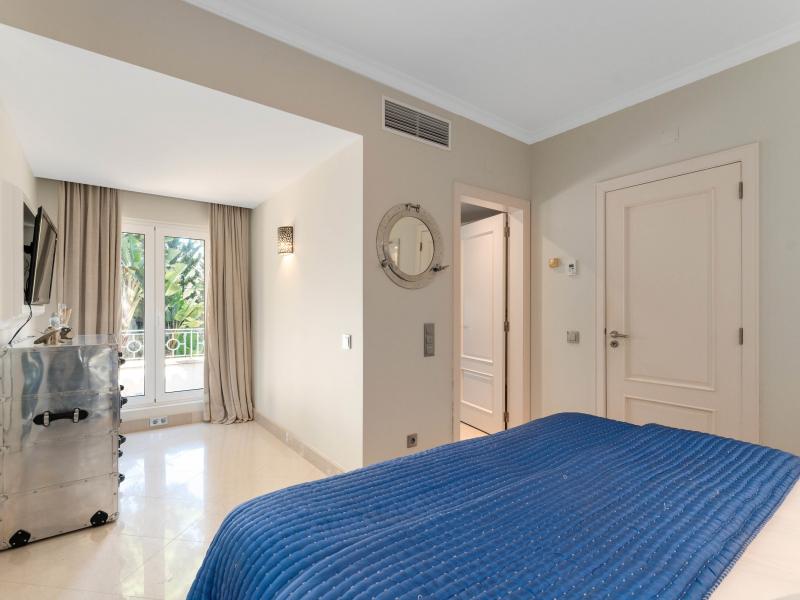 Villa Billie , Algarve  