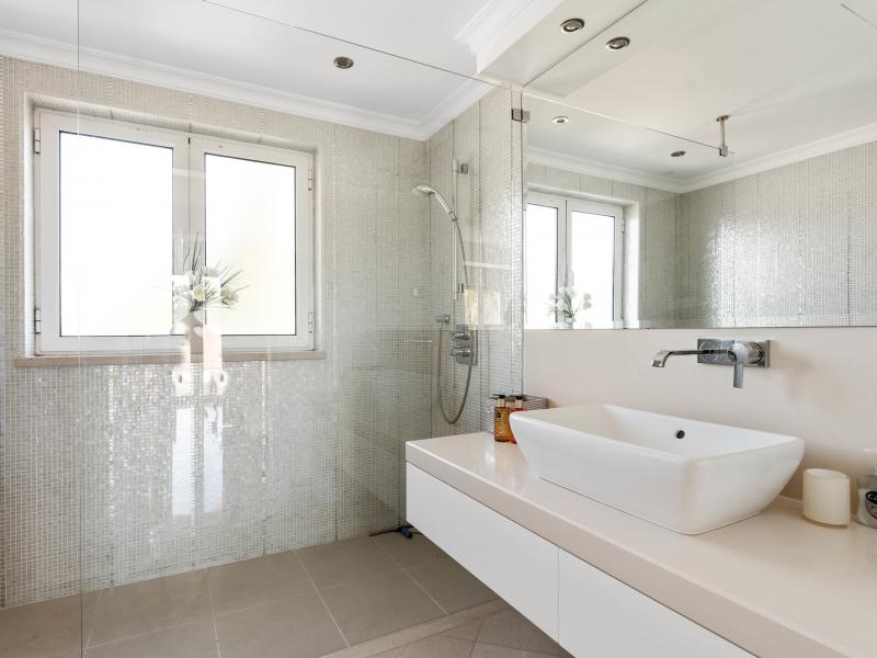 Villa Billie , Algarve  