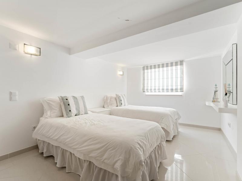 Villa Billie , Algarve  