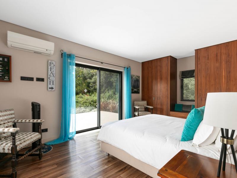 Villa Delta , Algarve  