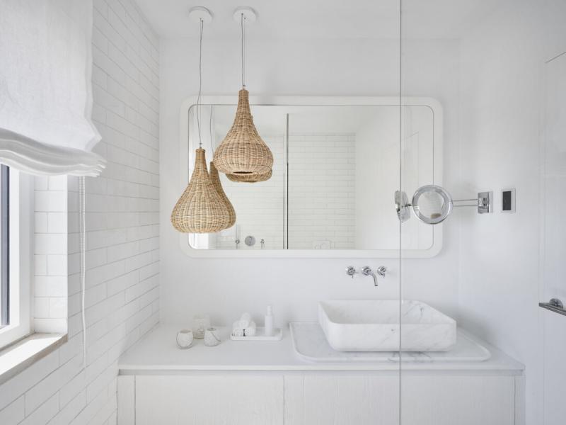 Red Chalet - Vila Vita Parc Collection  , Algarve , Western Algarve  