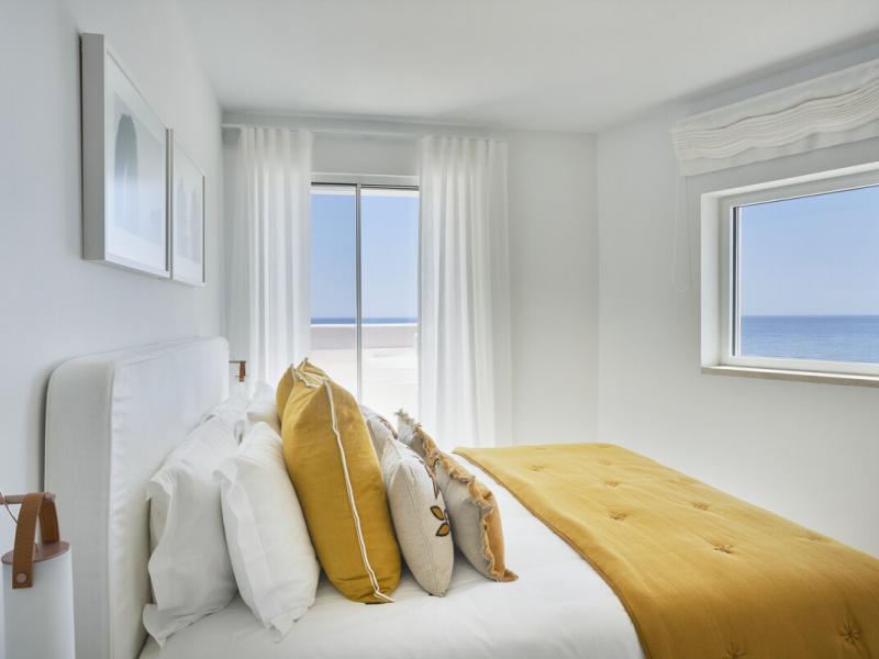 Red Chalet - Vila Vita Parc Collection  , Algarve , Western Algarve  