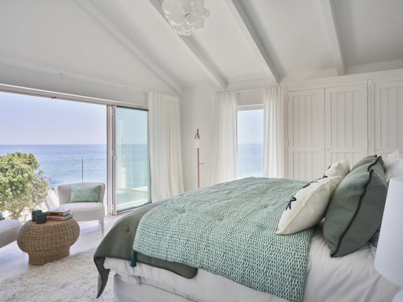 Red Chalet - Vila Vita Parc Collection  , Algarve , Western Algarve  