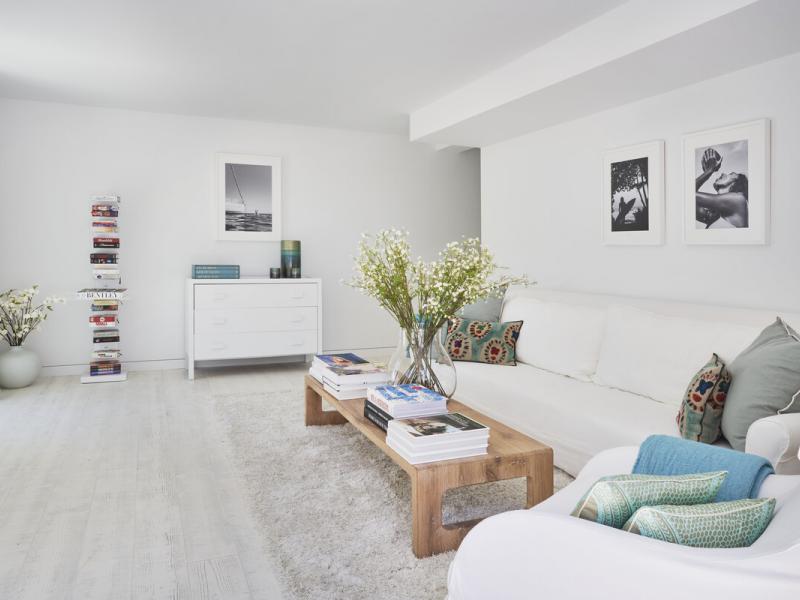 Red Chalet - Vila Vita Parc Collection  , Algarve , Western Algarve  