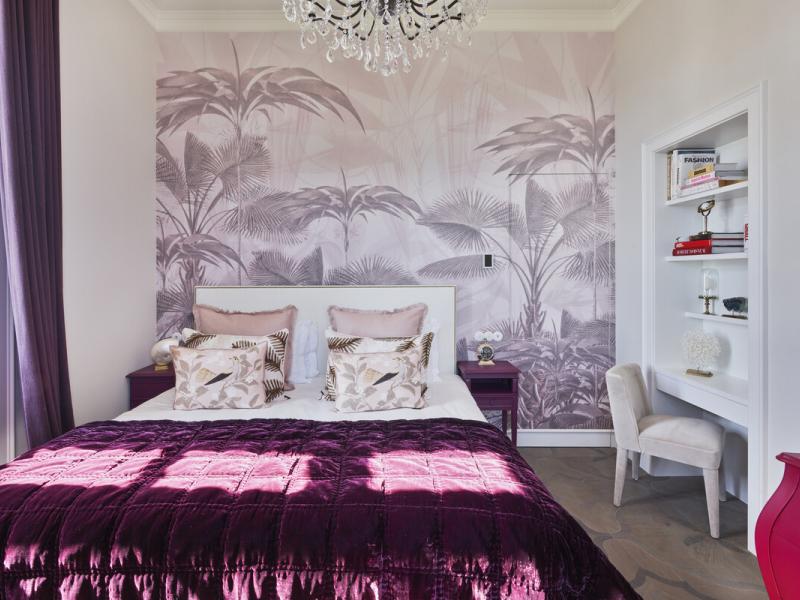 Red Chalet - Vila Vita Parc Collection  , Algarve , Western Algarve  