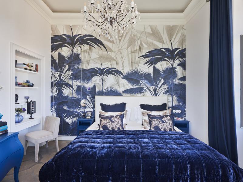 Red Chalet - Vila Vita Parc Collection  , Algarve , Western Algarve  