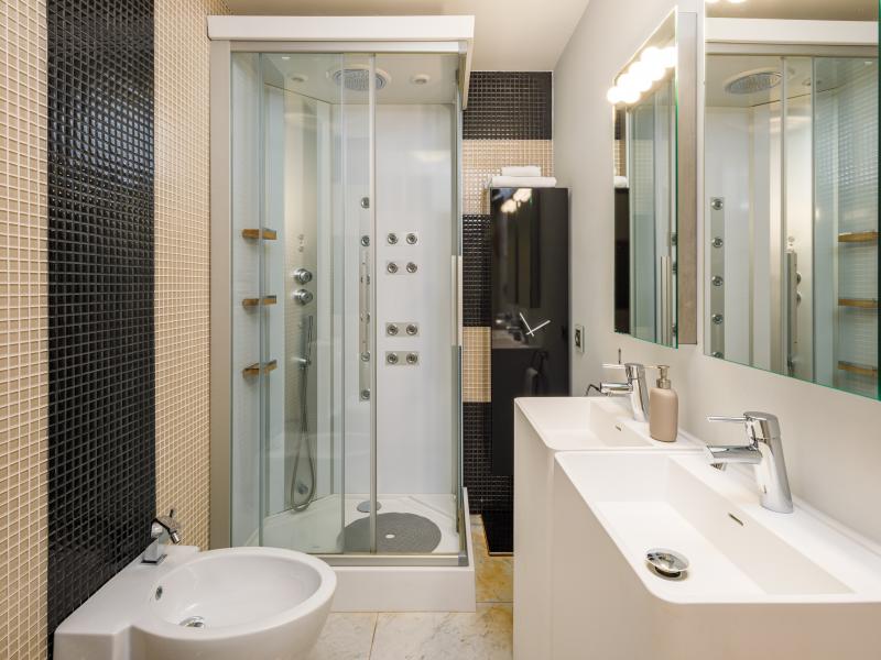 Grand Villa Olhos D'Agua , Algarve , Olhos de Água  