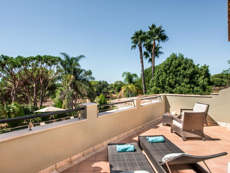 Villa Lirio  , Quinta do Lago , Quinta Verde  