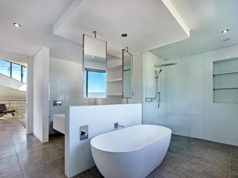 Villa Helene  , Quinta do Lago  