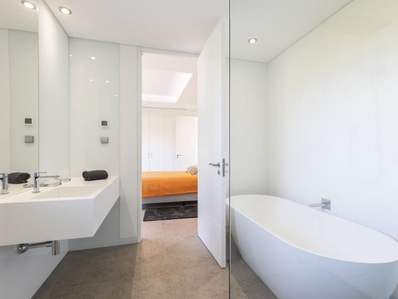 Villa Helene  , Quinta do Lago  