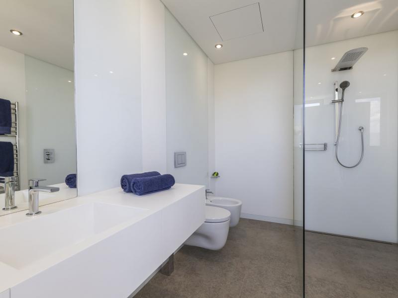 Villa Helene  , Quinta do Lago  