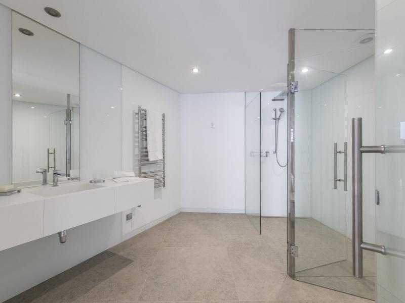 Villa Helene  , Quinta do Lago  