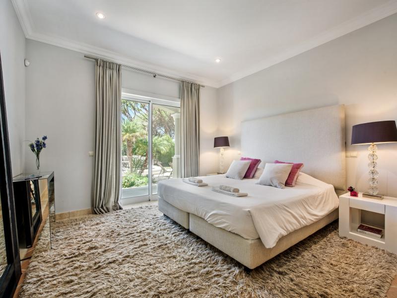 Villa Lirio  , Quinta do Lago , Quinta Verde  