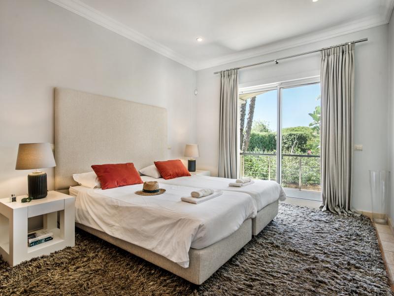 Villa Lirio  , Quinta do Lago , Quinta Verde  