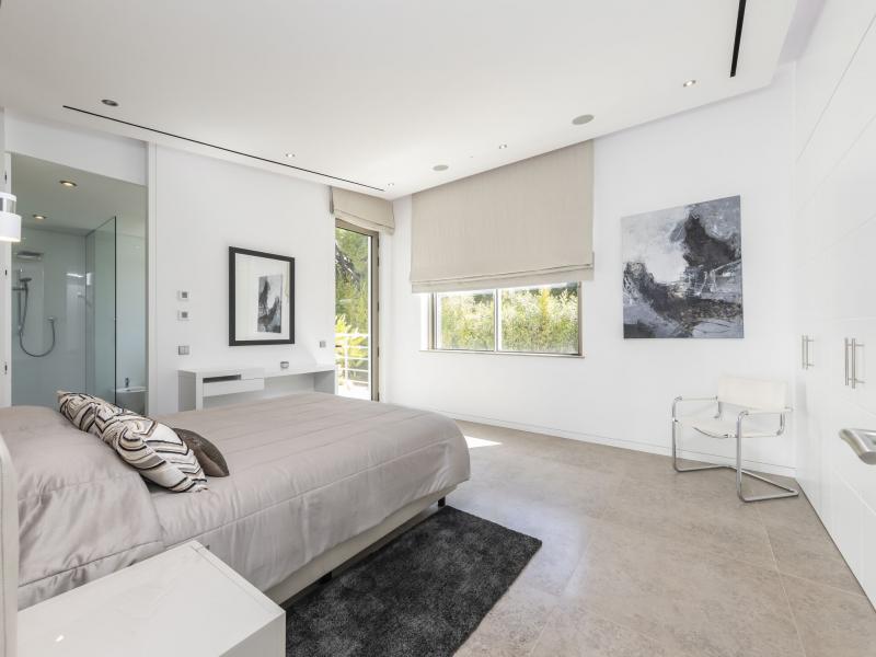 Villa Helene  , Quinta do Lago  