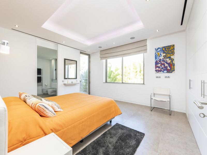 Villa Helene  , Quinta do Lago  