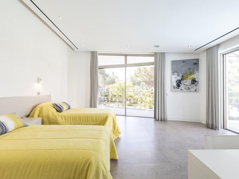 Villa Helene  , Quinta do Lago  