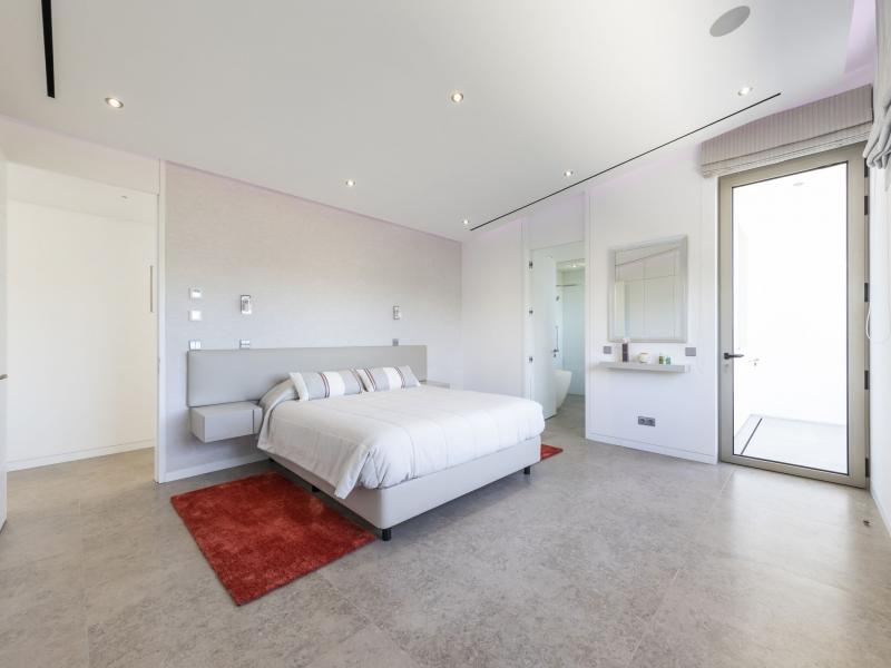 Villa Helene  , Quinta do Lago  