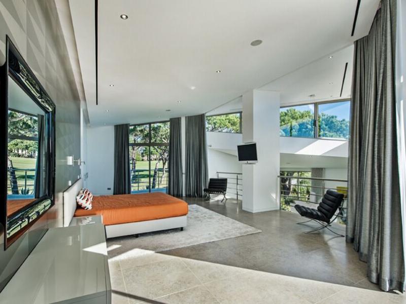 Villa Helene  , Quinta do Lago  