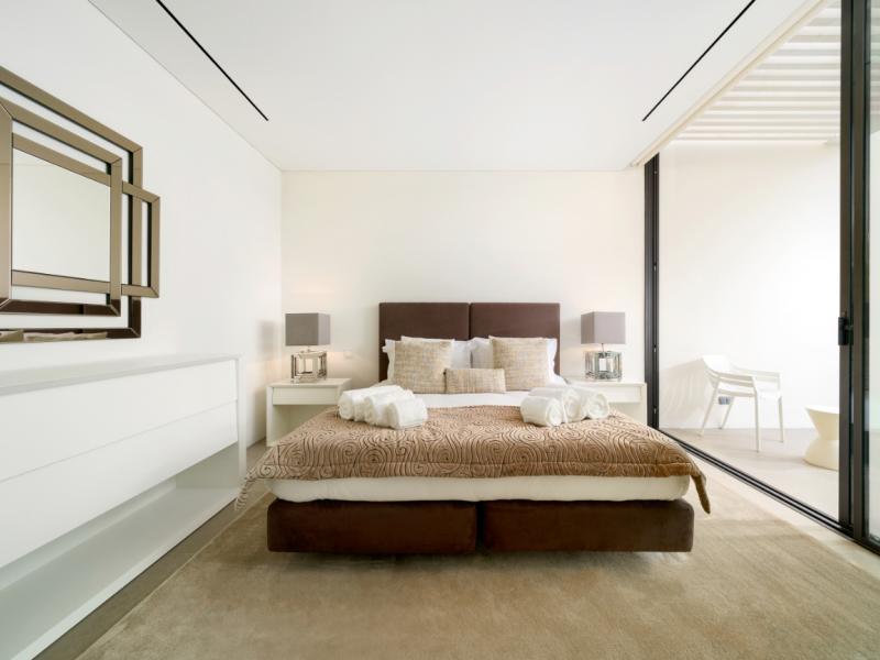 Vale do Lobo Luxury Villa  , Vale Do Lobo  