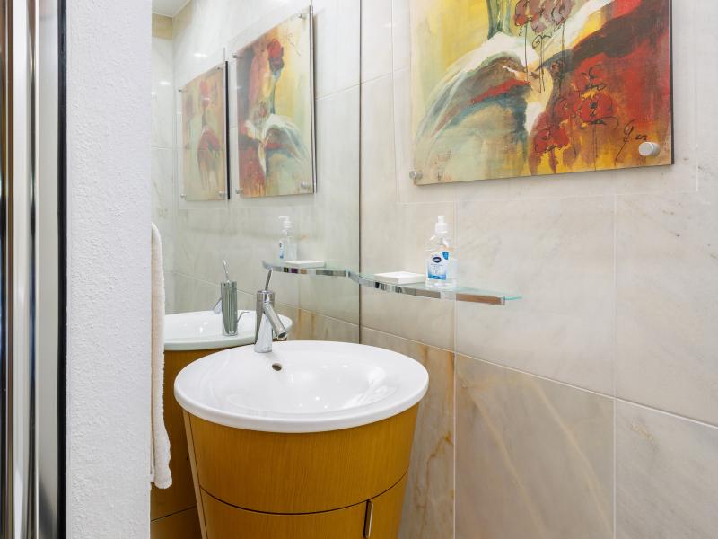 Grand Villa Olhos D'Agua , Algarve , Olhos de Água  