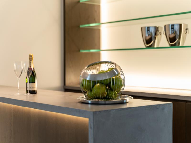 Vale do Lobo Luxury Villa  , Vale Do Lobo  
