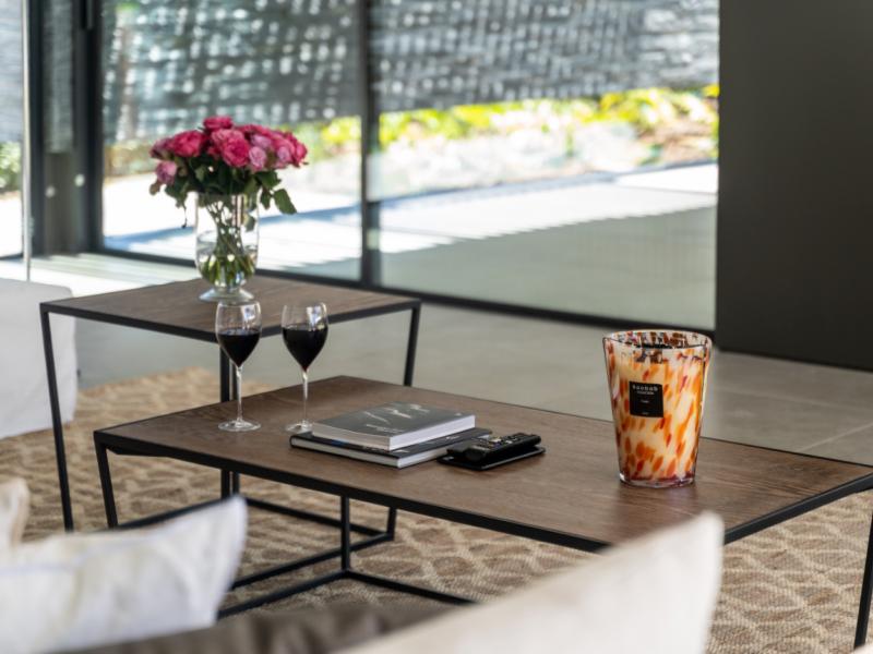 Vale do Lobo Luxury Villa  , Vale Do Lobo  