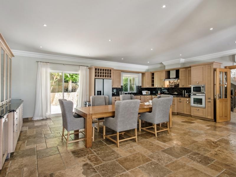 Villa Lirio  , Quinta do Lago , Quinta Verde  