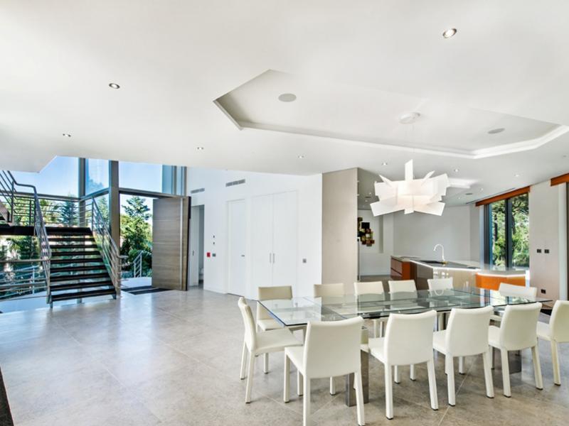 Villa Helene  , Quinta do Lago  