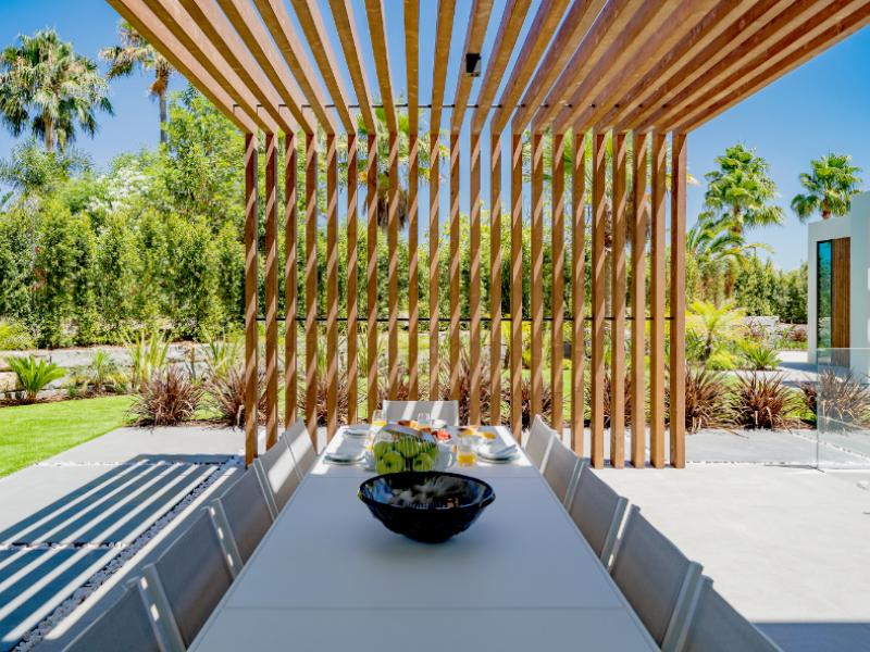 Vale do Lobo Luxury Villa  , Vale Do Lobo  