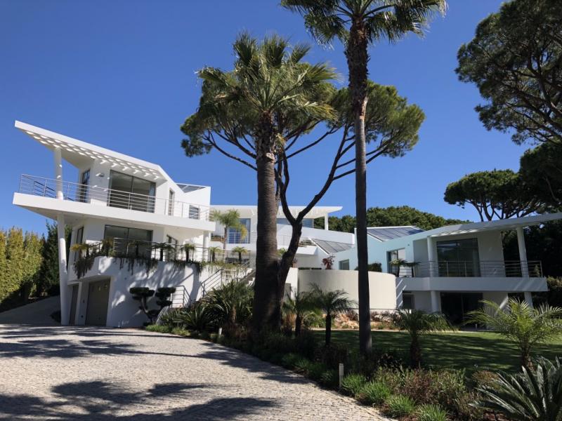 Villa Helene  , Quinta do Lago  