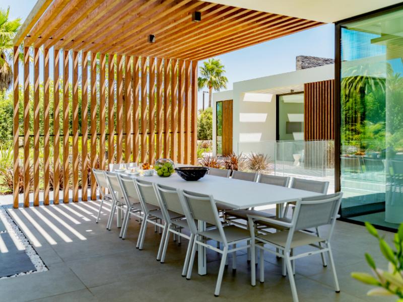 Vale do Lobo Luxury Villa  , Vale Do Lobo  