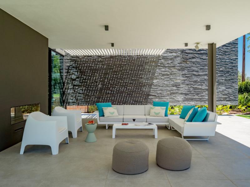 Vale do Lobo Luxury Villa  , Vale Do Lobo  