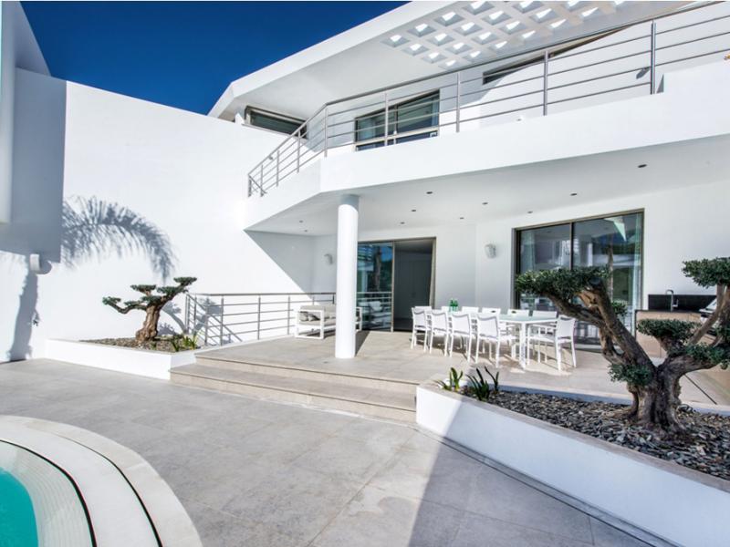 Villa Helene  , Quinta do Lago  