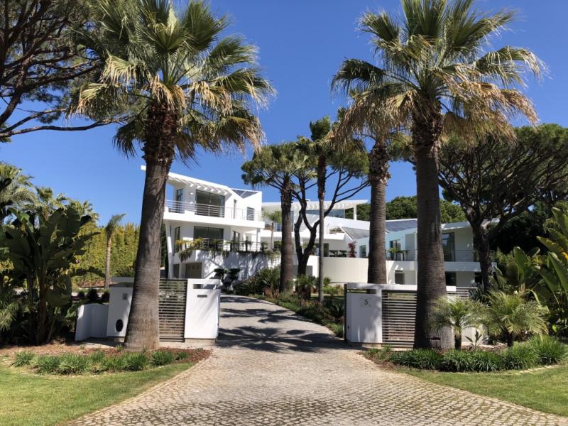 Villa Helene  , Quinta do Lago  